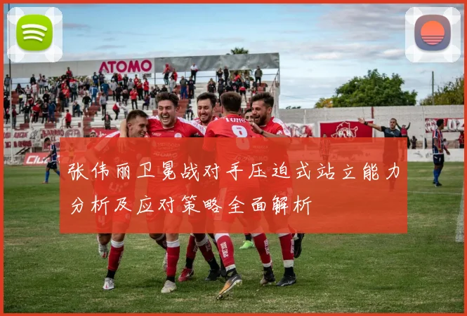 张伟丽卫冕战对手压迫式站立能力分析及应对策略全面解析
